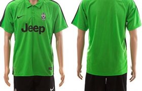 Juventus Soccer Jerseys