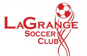 LaGrange Soccer Club