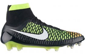 Magista Soccer Cleats