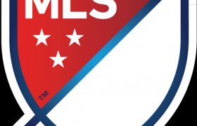 Major League Soccer logo