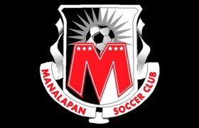 Manalapan Soccer Club