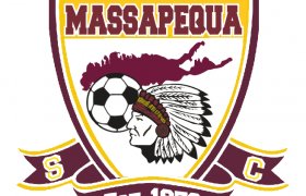 Massapequa Soccer Club