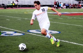 Michigan High School Soccer