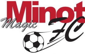 Minot Soccer Association