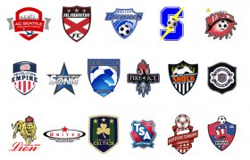 National Premier Soccer League