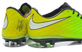 Neymar Soccer Shoes