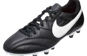Nike Premier Soccer Cleats