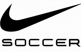 Nike Soccer