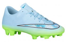 Nike Soccer Cleats For Women