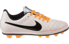 Nike Soccer Cleats for Youth