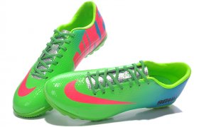 Nike Women Soccer Cleats