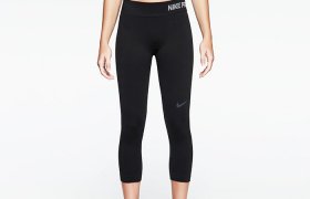 Nike Womens Soccer Pants