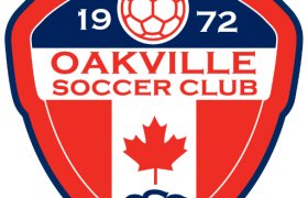 Oakville Soccer Club