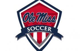 Ole Miss Womens Soccer