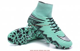 Outdoor Soccer Cleats