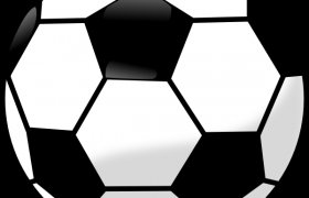 Pics of Soccer Balls