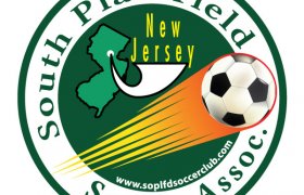 Plainfield Soccer Association