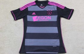 Replica Soccer Jerseys