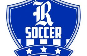 Rice Womens Soccer