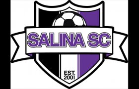 Salina Soccer Club