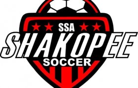 Shakopee Soccer Association