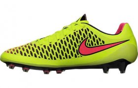 Soccer Cleats