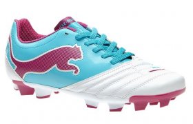 Soccer Cleats Women