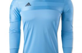 Soccer Goalkeeper Jerseys