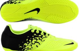 Soccer Indoor Shoes