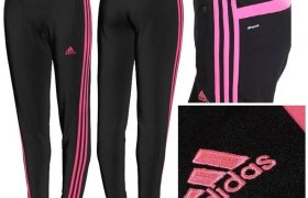 Soccer Pants Women