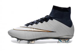 Soccer Shoes 2015