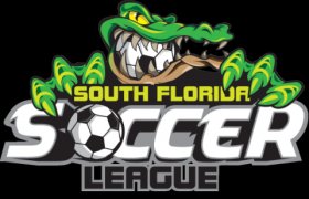 South Florida Soccer League