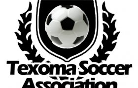 Texoma Soccer Association