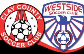 Westside Soccer Club
