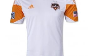 Where to Buy Soccer jerseys?