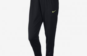 Womens Soccer Pants