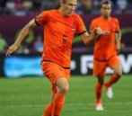 top Best Soccer Players in the field 2015, dutchman, best football players, Arjen Robben