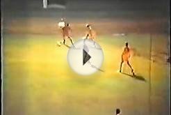 1967 United Soccer Association final highlights