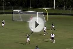 2010-11-03-srhs-girls-soccer-suncoast