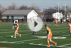 2015-12-06-G3: Nordic U16 vs NY Soccer Club