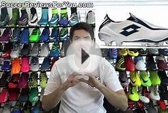 2016 Laceless Adidas Soccer Cleats/Football Boots - My