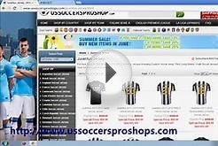 2015 Soccer Jerseys Cheap Juventus Jerseys Wholesale For Sale