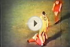 1967 United Soccer Association final highlights