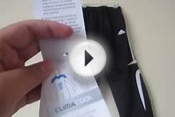 Aliexpress Adidas soccer pants skinny climatecool