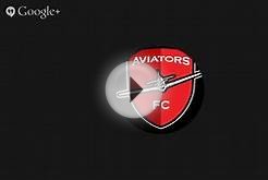 Arlington Aviators Vs. Tacoma Stars (Western Indoor Soccer