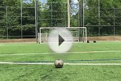 Best Footballs | Soccer Balls To Knuckle With