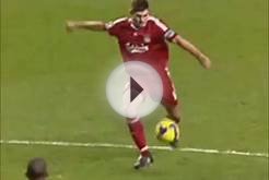 Best Soccer Fails Of All TIME