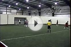 boise indoor soccer