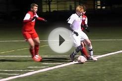 Brandon Katona Soccer Highlights 2014 Dearborn High School