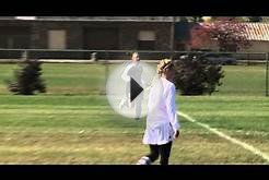 BSU Womens Soccer vs Upper Iowa Preview - Lakeland News